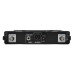 LINE6 XD-V55HS-T