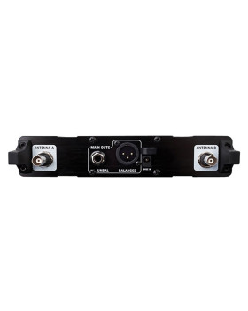 LINE6 RELAY G55-foto5