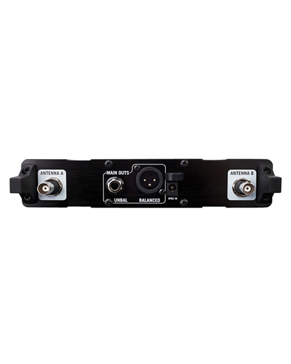 LINE6 RELAY G55