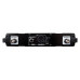 LINE6 RELAY G55