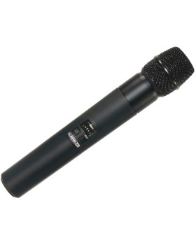 LINE6 XD-V35-foto2