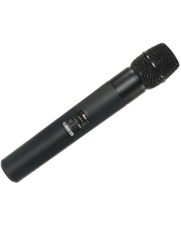 LINE6 XD-V35