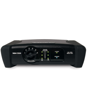 LINE6 XD-V35L-foto3