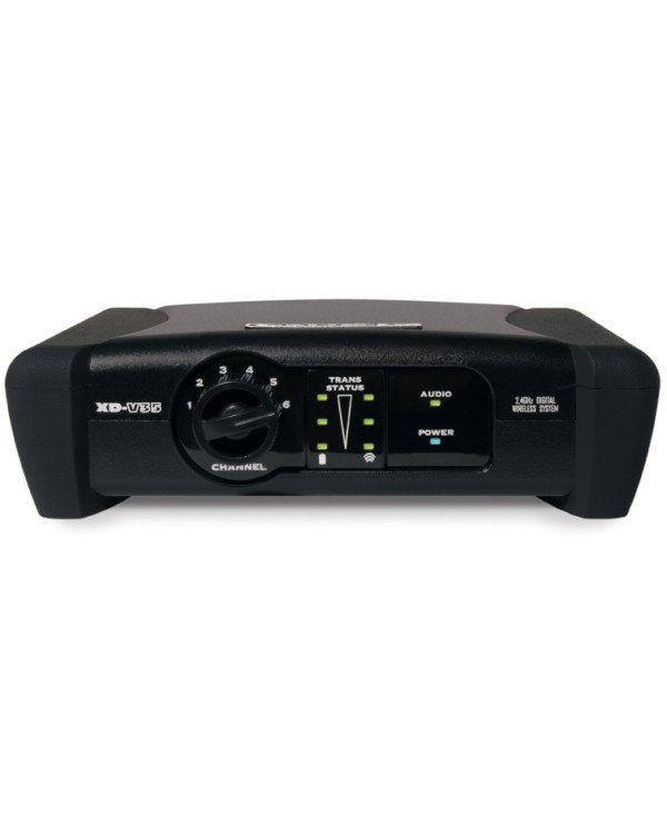 LINE6 XD-V35L