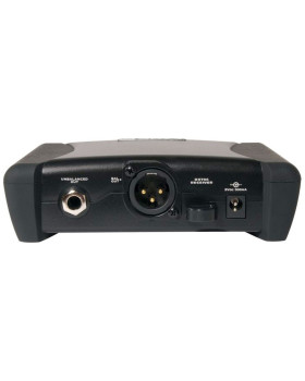 LINE6 XD-V35L-foto4