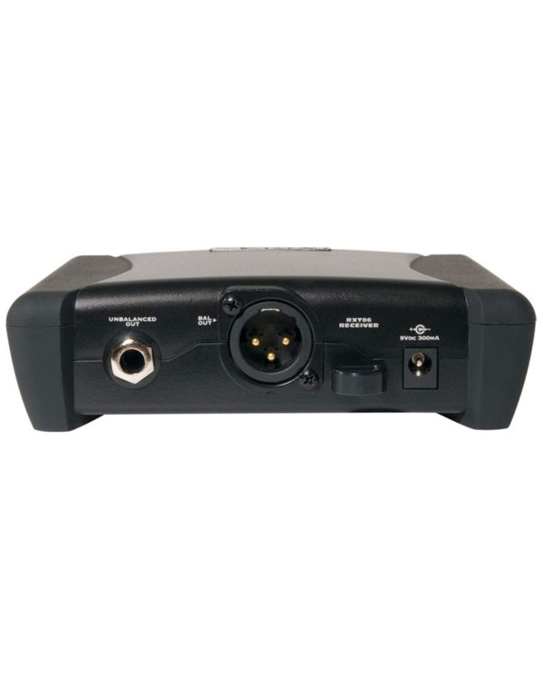 LINE6 XD-V35L