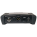 LINE6 XD-V35L
