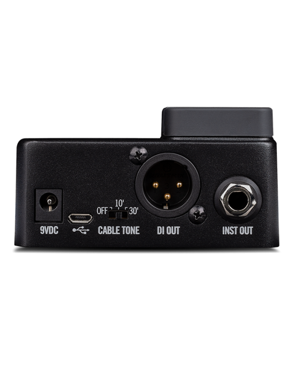 LINE6 RELAY G10S