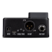 LINE6 RELAY G10S