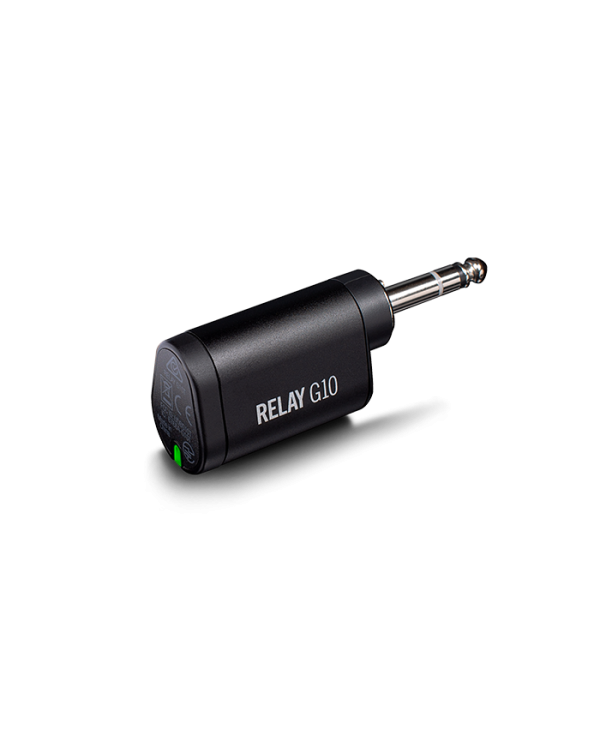 LINE6 RELAY G10S