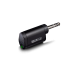 LINE6 RELAY G10S