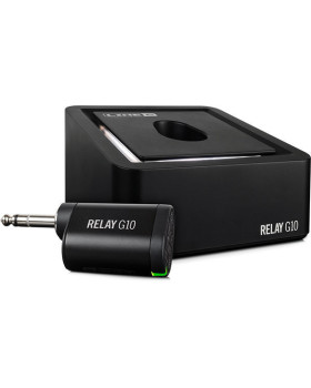 LINE6 RELAY G10