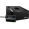LINE6 RELAY G10