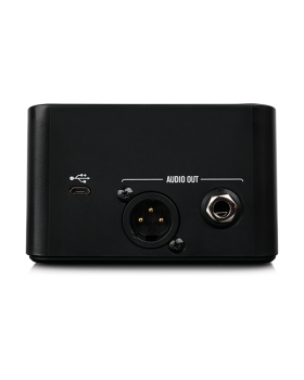LINE6 RELAY G10-foto3