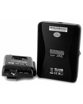 LINE6 RELAY G30-foto3