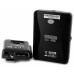 LINE6 RELAY G30