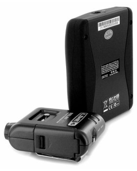 LINE6 RELAY G30-foto4