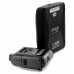 LINE6 RELAY G30