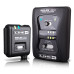 LINE6 RELAY G30