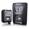 LINE6 RELAY G30