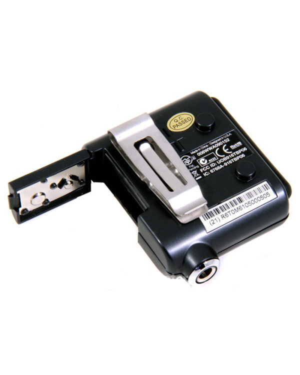 LINE6 RELAY G30
