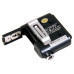 LINE6 RELAY G30
