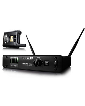 LINE6 RELAY G55