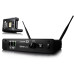 LINE6 RELAY G55