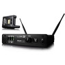 LINE6 RELAY G55