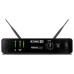 LINE6 RELAY G55