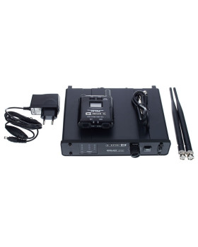 LINE6 RELAY G55-foto2