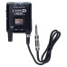 LINE6 RELAY G55