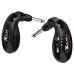 XVIVE U2 (Black)