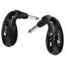 XVIVE U2 (Black)