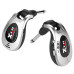 XVIVE U2 (Sliver)