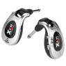 XVIVE U2 (Sliver)
