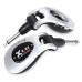 XVIVE U2 (Sliver)