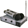 SUPERLUX VT96EE