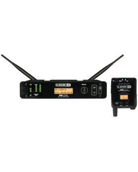 LINE6 XD-V75TR