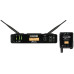 LINE6 XD-V75TR