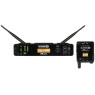 LINE6 XD-V75TR