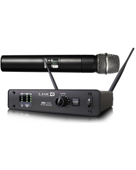 LINE6 XD-V55