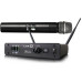 LINE6 XD-V55