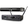 LINE6 XD-V55
