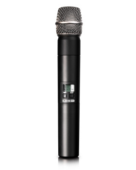 LINE6 XD-V55-foto4