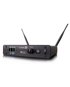 LINE6 XD-V55HS-T-foto3