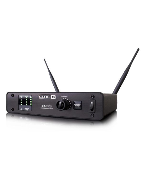 LINE6 XD-V55HS-T
