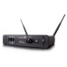 LINE6 XD-V55HS-T
