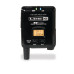 LINE6 XD-V55HS-T