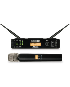 LINE6 XD-V75